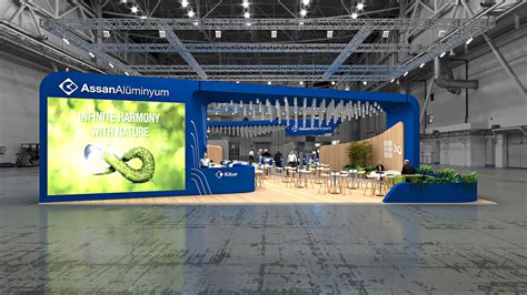 Transformatör Assan Aluminyum.