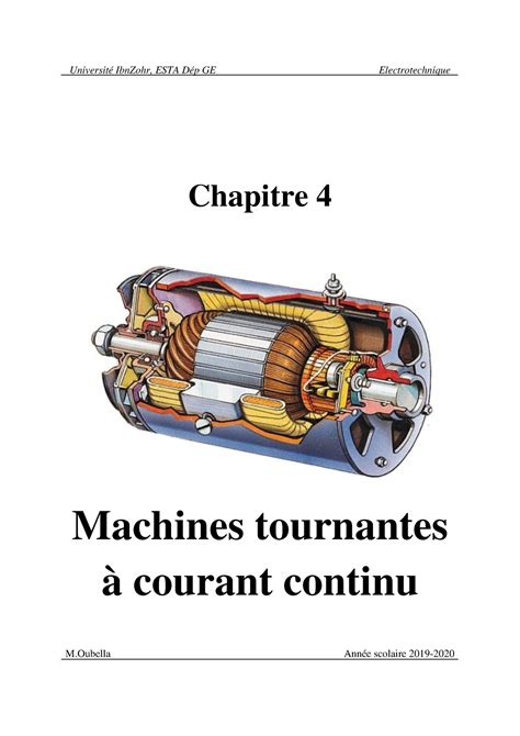 Transformateurs de machines électriques 3ème solution manuel. - A manual of biblical bibliography etc by thomas hartwell horne.