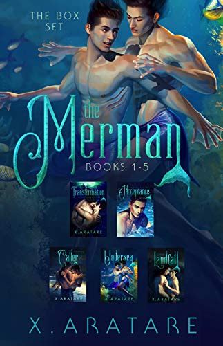 Transformation mm gay merman romance the merman book 1 english edition. - Big data appliances for in memory computing a real world research guide for corporations to tame and wrangle their data.