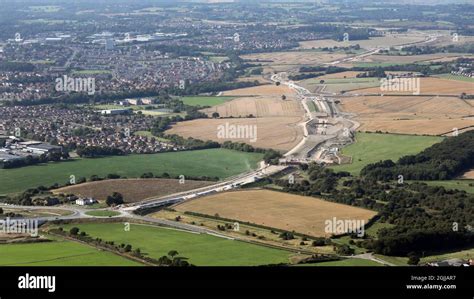 Transformational Project Leeds Northern Outer Ring Road