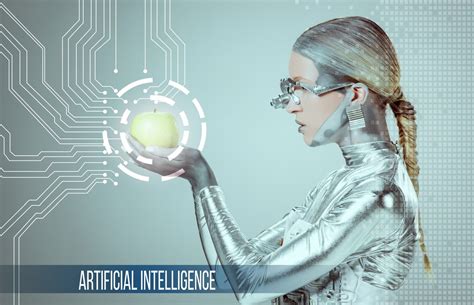 Transformative Blueprint: Embedding AI into Every Aspect