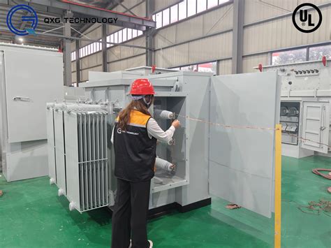 codini.rgarabwor.edu.pl. 