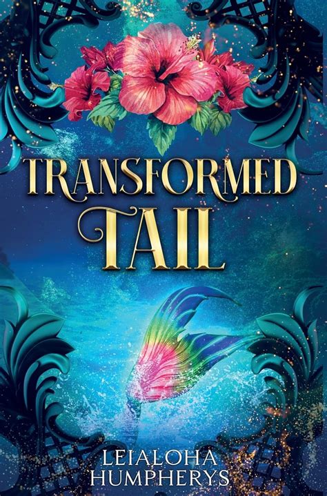 Read Transformed Tail