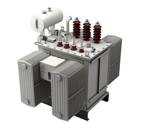 Transformer Partial Discharge Monitoring PD Monitoring