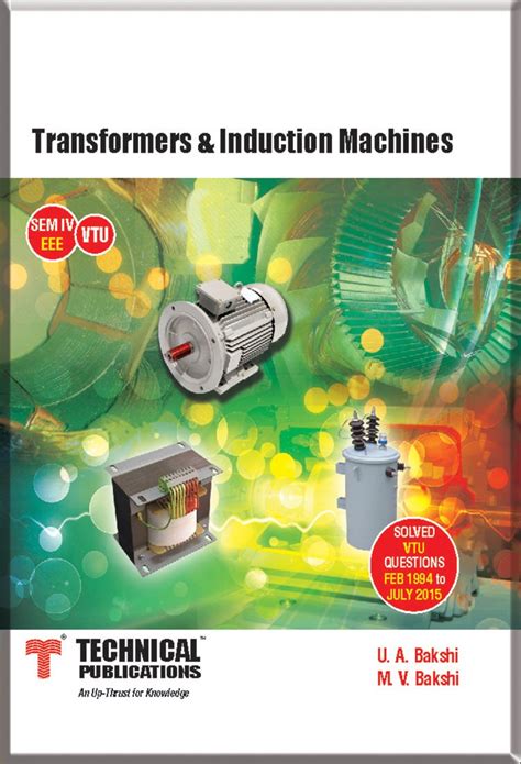 Transformer and induction machine lab manual vtu. - Honda fit service manual free download.