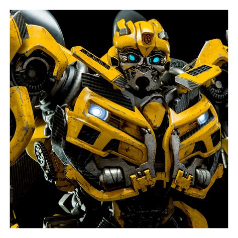 Transformer bumblebee. Watch Bumblebee Full Movie Online - Try for Free. ACTION 2018 PG-13 1H 53M. TRY IT FREE. Trailer. Charlie, on the cusp of turning 18 and trying to find her place in the world, discovers Bumblebee, battle-scarred and broken. When Charlie revives him, she quickly learns this is no ordinary, yellow VW bug. Start your free trial to watch Bumblebee. 