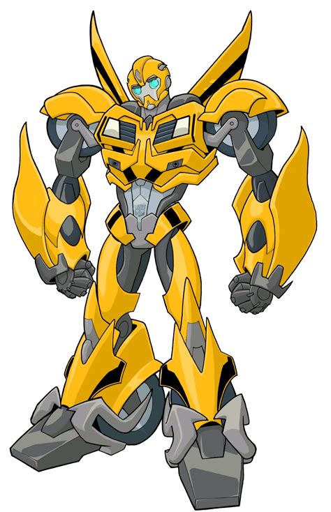 Transformer cartoon. Things To Know About Transformer cartoon. 