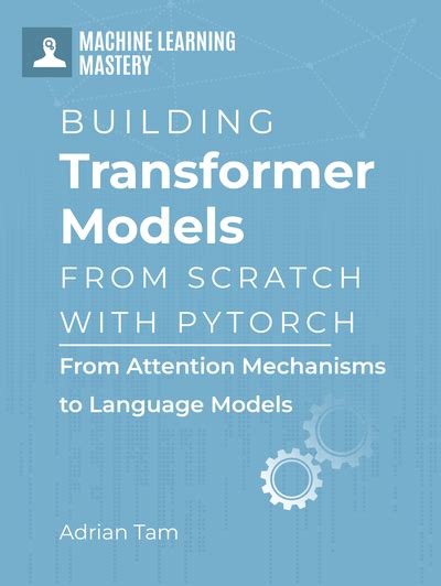 Transformer pytorch.  Building Transformer Architecture using PyTorch To construct...