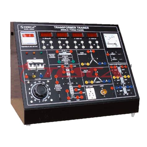 Transformer trainer predict. nn.  When I evaluate the model using the Trainer class I get an...