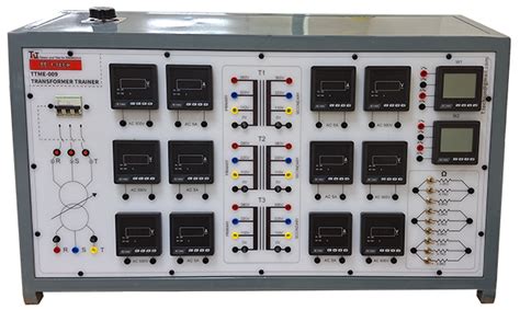 Transformer trainer predict. predict ().  Gradient: I am using a pre-trained Tr...