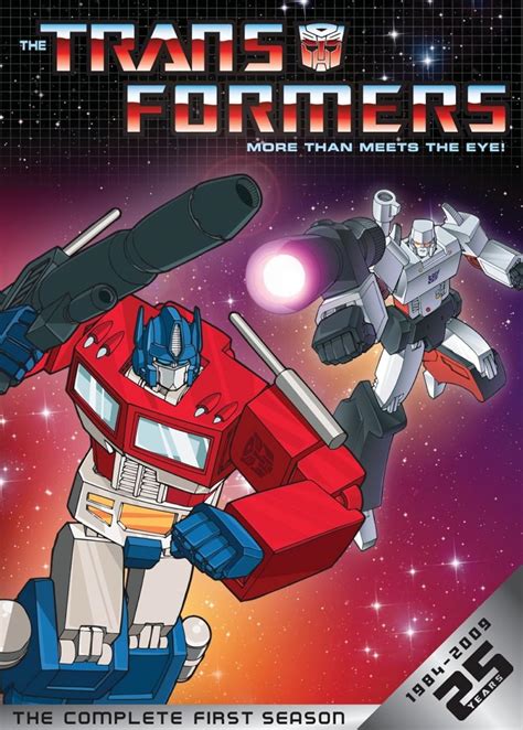 Transformerebi 1. Transformers One is an upcoming animated film that will explore the origin story of Cyberton and the relationship between Optimus Prime and Megatron. The movie is taking inspiration from the ... 