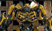 Transformers: Bumblebee Blast NuMuKi