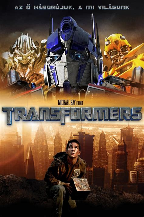 Transformers 1 where to watch. Honey, I Shrunk the Kids: The TV Show is an American syndicated science fiction sitcom based on the 1989 film, Honey, I Shrunk the Kids. It expands upon the original film's concept of a shrinking ... 