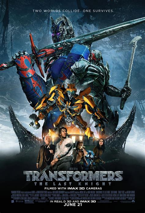 Transformers 8. Things To Know About Transformers 8. 