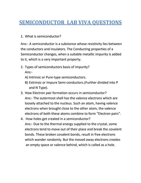 Transformers And Induction Machines Lab Viva Questions