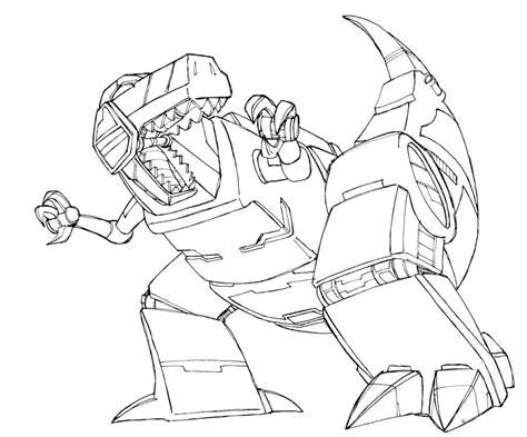 Game Coloring Sheets