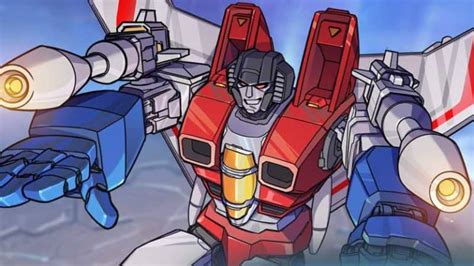 Transformers come to SMITE in update patch notes - WePC