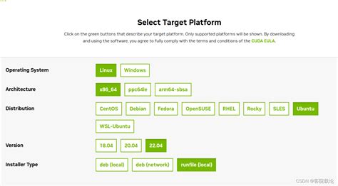 Transformers cuda. Trainer class using pytorch will automatically use the cuda (GPU) version wit...