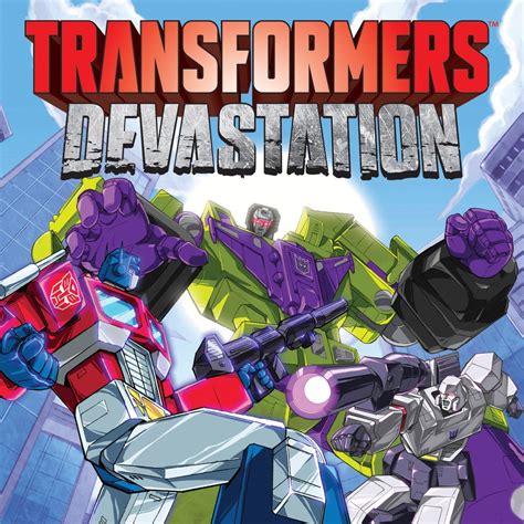 Transformers devastation strategy guide free downloadable. - Algunas reflexiones sobre la filosofia del hitlerismo.