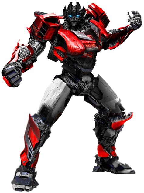 Transformers fanfiction sideswipe scared.  Uses underhanded tactics, when absolu...