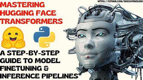 Transformers huggingface. ” The current documented hook is progress_callba...