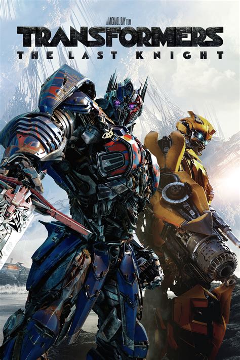 Transformers imax near me. 4DX. Exclusive to Cineworld in the UK and Ireland and rapidly expanding since its launch in 2015, 4DX adds extreme sensory thrills to your cinema experience. With stimulating effects like water, wind, scent and strobe lighting that are timed to enhance what’s happening on screen, you’ll be truly thrilled in your seat. 