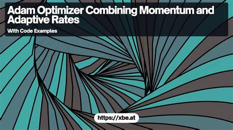 Transformers optimizer.  Adam, short for Adaptive Moment Hugging Face tra...