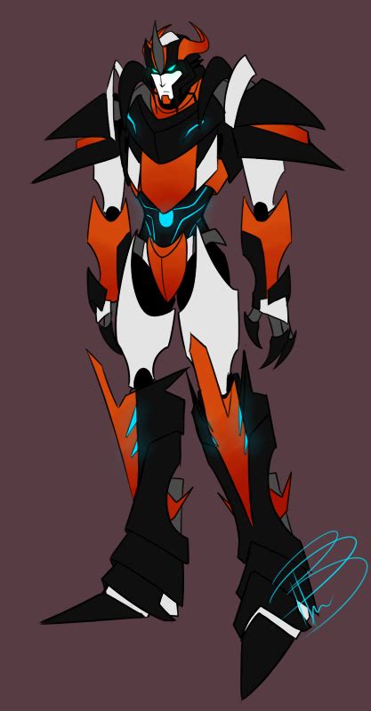 Transformers prime autobot male oc fanfiction. Transformers prime: Jack's sister by DragonfirePrime. 51.2K 834 24. ... autobot; transformers; fanfiction +3 more # 16. Transformers Prime: The Decepticon ... 