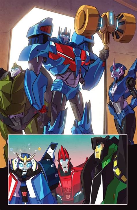 Transformers prime meets bayverse fanfiction. Waking up in a unknown place, Fate trys her best to stay out of sight in a world so similar to what she used to know. No fate to read as shes tossed into a new world, on... 