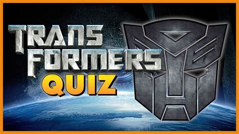 Transformers quiz coursera. .