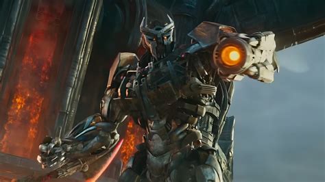 Transformers rise of the beasts scourge. Sep 13, 2023 ... Comments7 · Best Villain Of 2023 Scourge Edit(Transformers: Rise of the Beasts) 4k · Scourge | The Herald of Unicron · All Scourge Scenes - 60... 