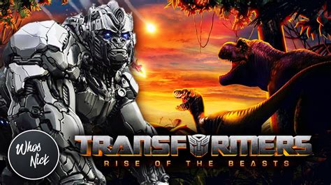 Transformers rise of the beasts showtimes amc. San Antonio's #1 Theater Chain. Santikos is more than a movie theater – view the latest movies and help us give back to the local San Antonio community. Browse showtimes & book online today! Bowling. Arcade. Bar. 