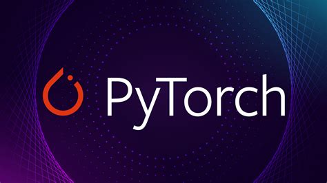 Transformers torch.  PyTorch, a popular deep learning framework, provides a flexibl...