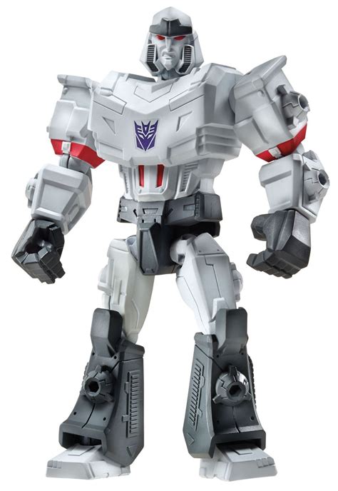 Transformers toys wiki. First revealed at New York Toy Fair 2018, Transformers Generations: Studio Series (aka Transformers: Studio Series ), acts as a celebration under the Generations … 