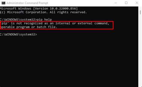 Transformers trainer py. 9.  Pick Install with `pip install psutil`.  - ...