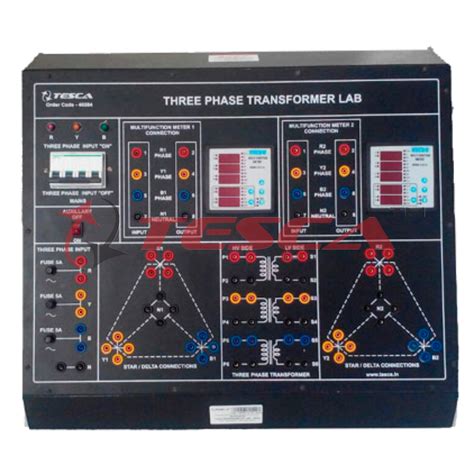 Transformers trainer. py contains the actual Transformer model definition, mingpt/bpe.  Tr...