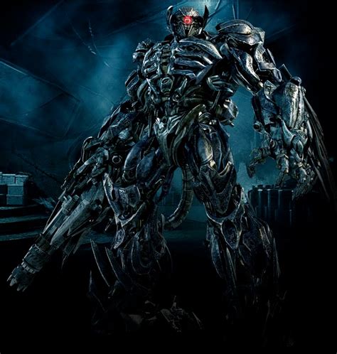  Unicron, Cybertron's Ancient Enemy! ~ Optimus Prime 