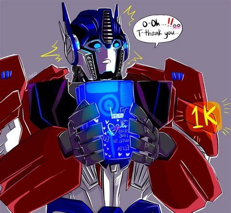 Transformers x reader. Things To Know About Transformers x reader. 