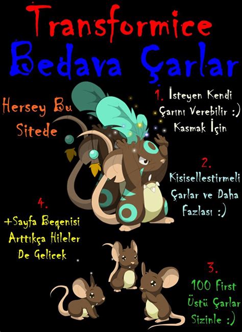 veodersti.rgarabwor.edu.pl. 