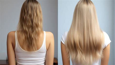 Transformieren Sie Ihren Look mit den besten falschen Haaren