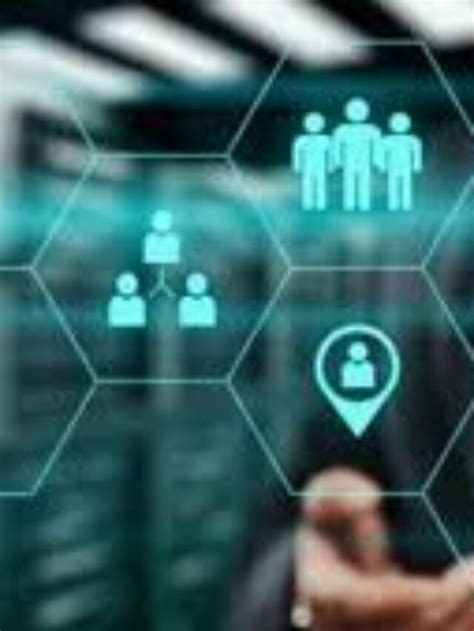 Transforming Insurance with Business Process Outsourcing Flowace