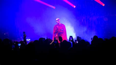 Transforming Sound, Transforming Space: the Architects of.