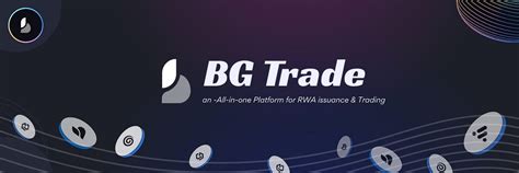 liquidation trading explanation