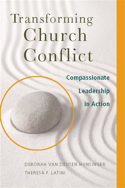 Transforming conflict in your church a practical guide. - Contes. précédés d'une notice par e. asse.