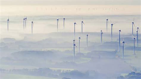 Transforming digital transformation the impact of net zero Utility Week