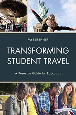 Transforming student travel a resource guide for educators. - Insideout o ahu honolulu city guide oahu and honolulu inside.