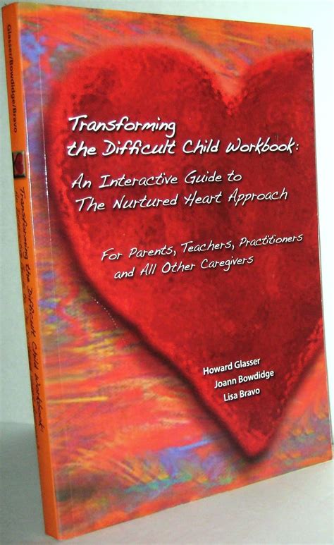 Transforming the difficult child workbook an interactive guide to the nurtured heart approach. - 1986 75 hp mercury outboard manual.