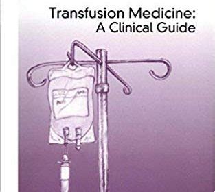 Transfusion medicine a clinical guide vademecum. - Tv guide looks at science fiction.