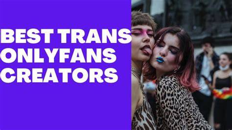 Transgender Onlyfans Free Xxx Video