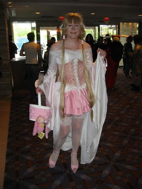 Transgender cosplay porn. Things To Know About Transgender cosplay porn. 